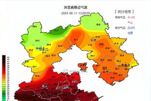 开云app下载地址查询怎么查截图1